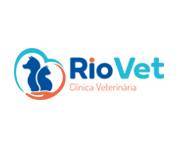 RIO VET CLÍNICA VETERINÁRIA