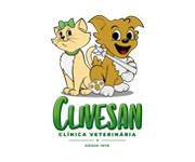 CLIVESAN CLÍNICA VETERINÁRIA