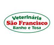CLÍNICA VETERINÁRIA SÃO FRANCISCO