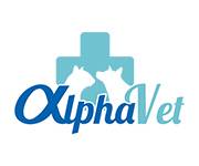 ALPHAVET CLÍNICA VETERINÁRIA