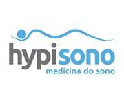HYPISONO MEDICINA DO SONO