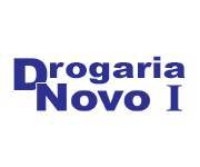 DROGARIA NOVO I