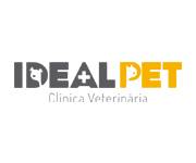 IDEAL PET CLÍNICA VETERINÁRIA