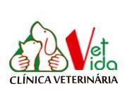 CLINICA VETERINÁRIA VET VIDA