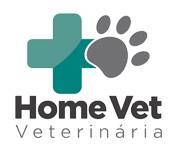 CLINICA VETERINÁRIA HOME VET