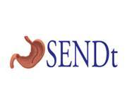 SENDT