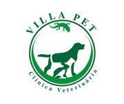 CLÍNICA VETERINÁRIA VILLA PET