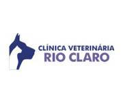 CLÍNICA VETERINÁRIA RIO CLARO