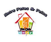CLÍNICA VETERINÁRIA ENTRE PATAS E PÊLOS