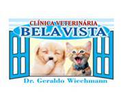 CLÍNICA VETERINÁRIA BELA VISTA