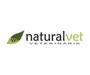 CONSULTÓRIO NATURALVET