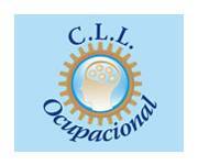 CLL OCUPACIONAL