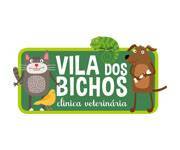 CLÍNICA VETERINÁRIA VILA DOS BICHOS