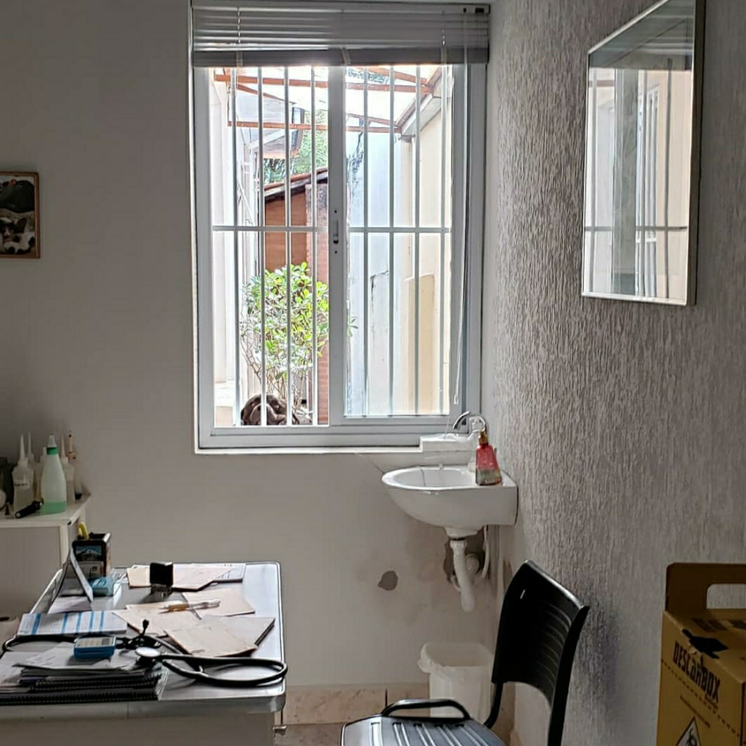 Galeria
