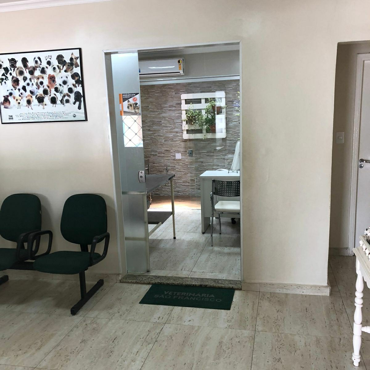 Galeria