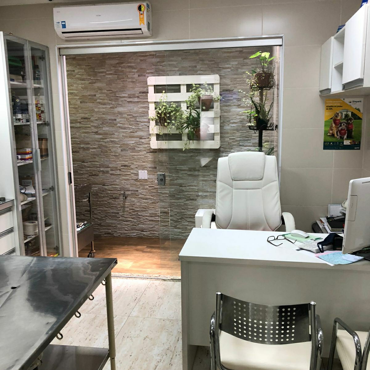 Galeria