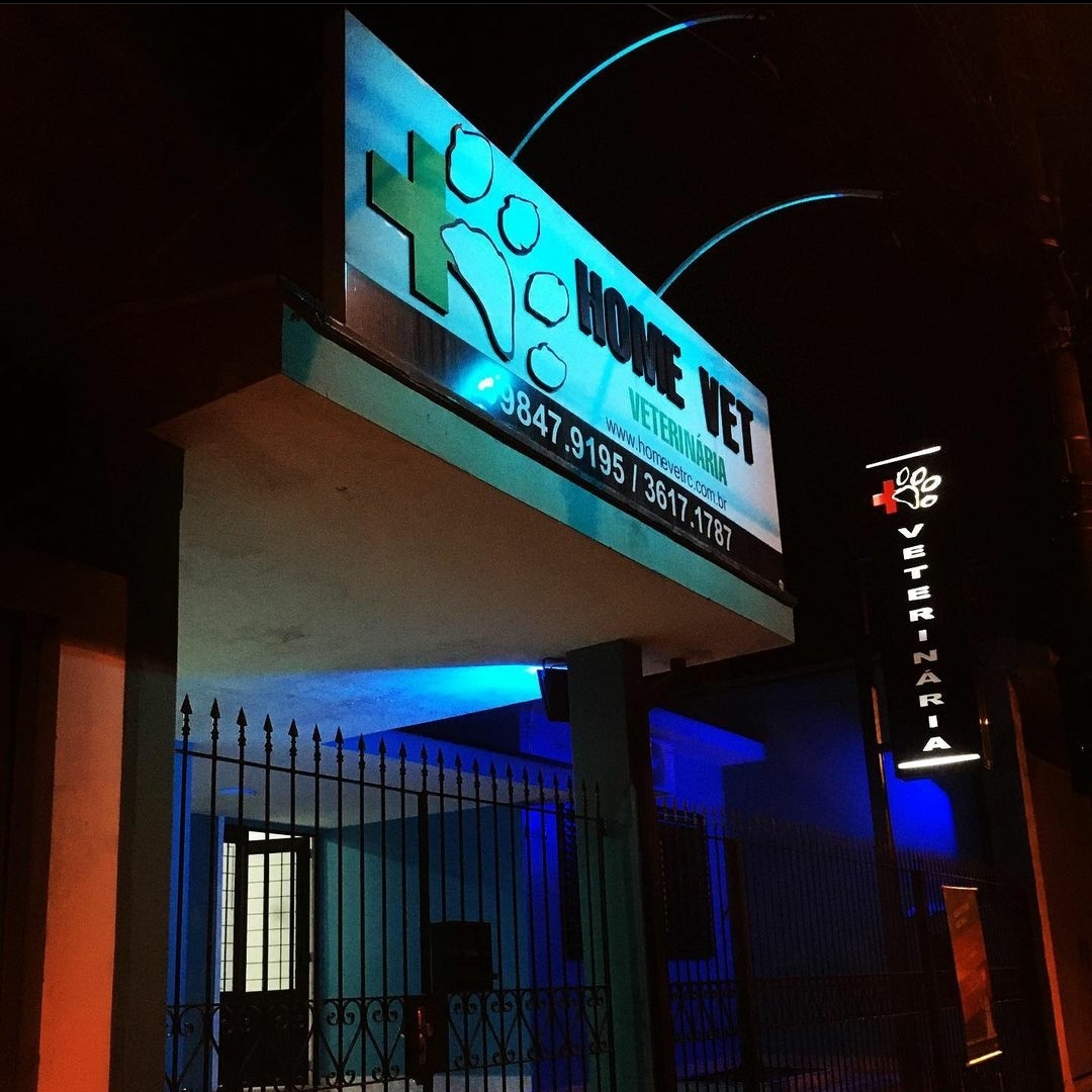 Galeria