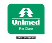 UNIMED RIO CLARO