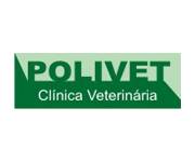 POLIVET CLÍNICA VETERINÁRIA