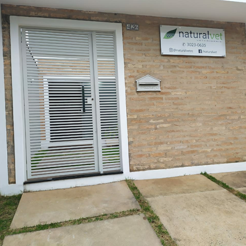 Galeria